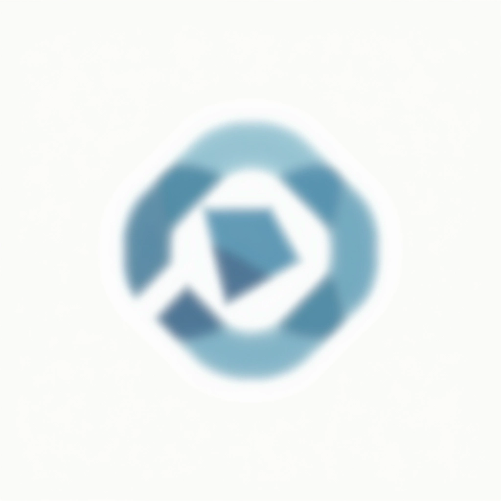 FinTech Huelva Logo