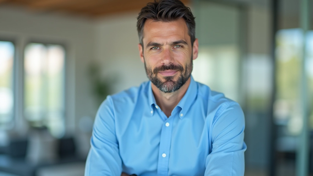 Consultor de estrategias de ahorro digital